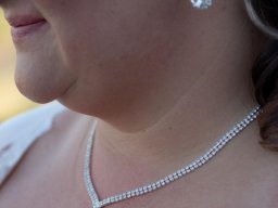 Wedding Pics